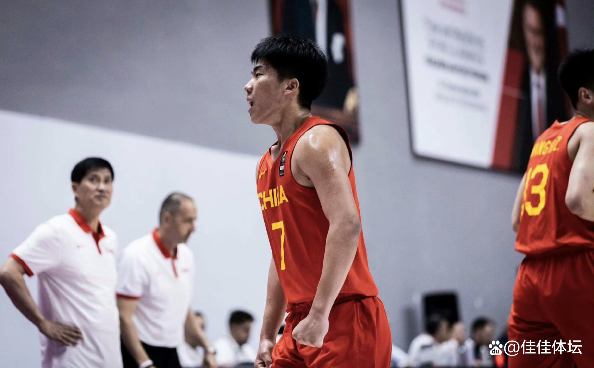 沙巴体育官网-包含辽宁宏运队战术调整频繁，球员状态波动较大的词条