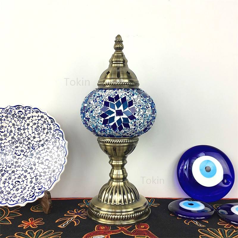 沙巴体育注册入口-欧预赛：土耳其奇兵异域捉囚塔！的简单介绍