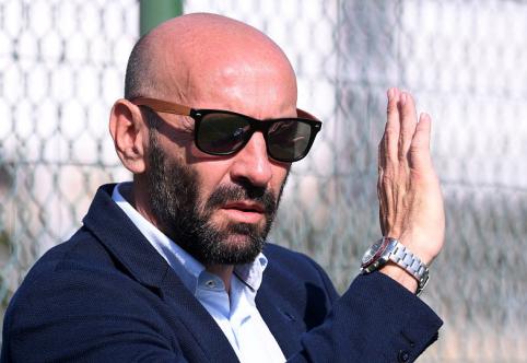 沙巴体育注册入口-包含罗马队备战三线作战，全力以赴备战的词条