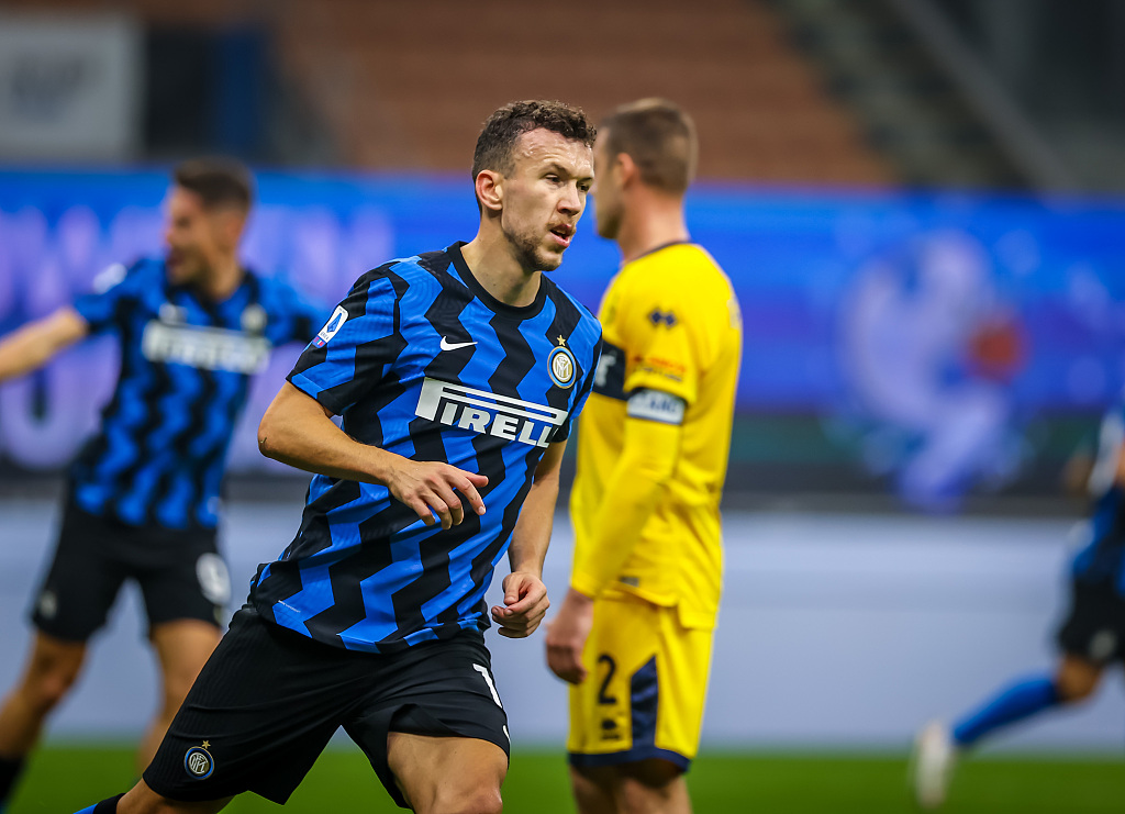 Saba Sports-瑞典队顽强作战，成功击败对手晋级