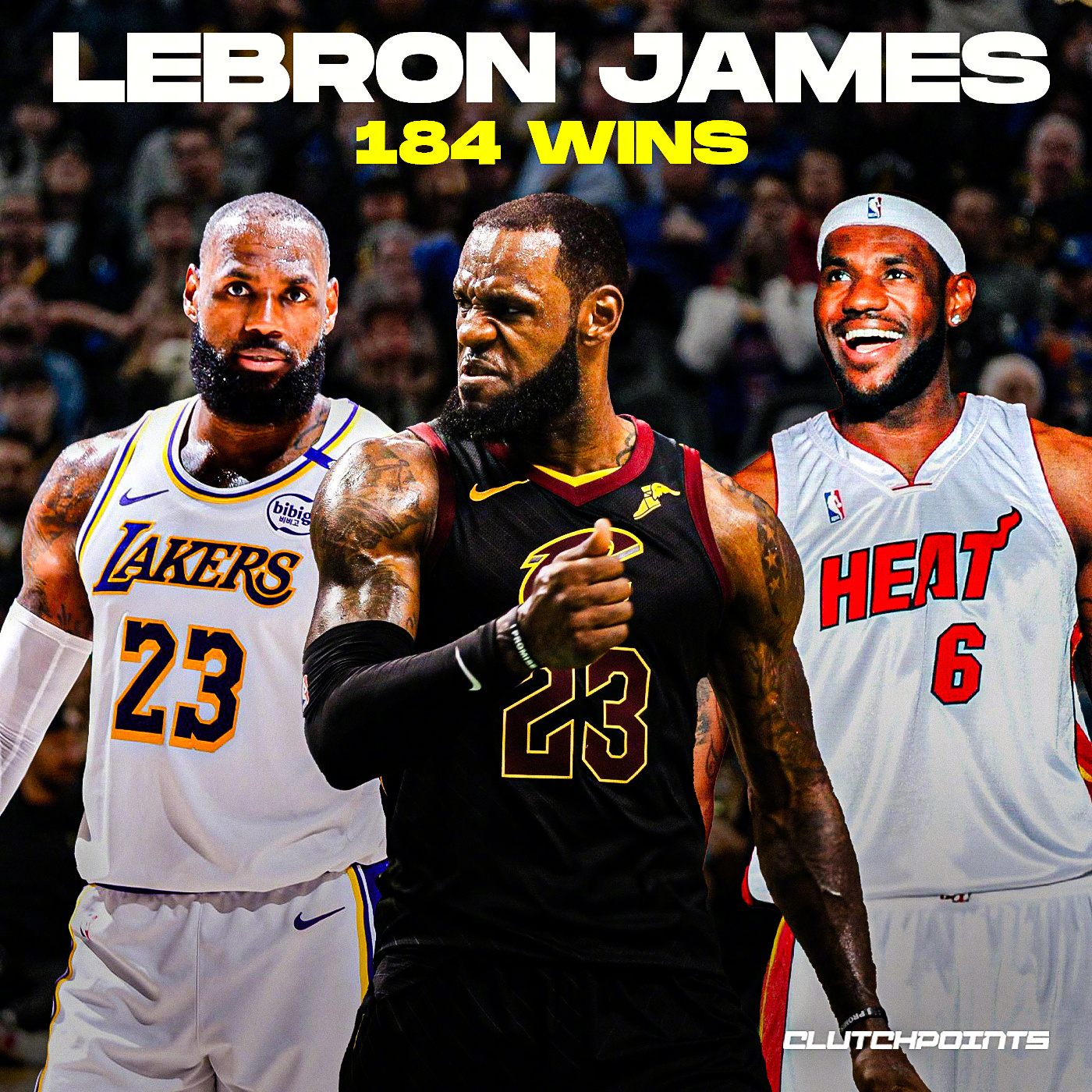 Saba Sports-关于全明星对决：明星球员战火蔓延，场上激情澎湃的信息