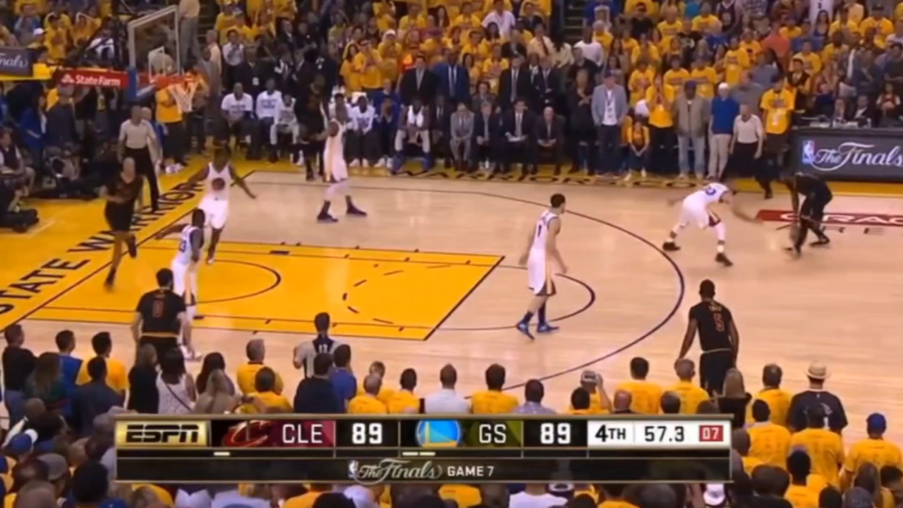 篮网击败奇才，欧文砍下全队最高分(篮网击败奇才,欧文砍下全队最高分是多少)