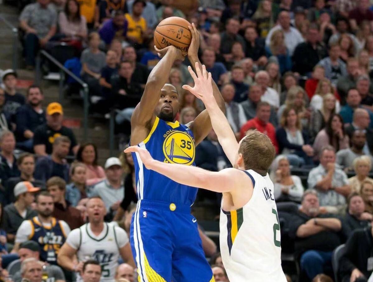 沙巴体育直播-凯尔特人客场力克爵士，泰伦卢斯分绝杀助队获胜的简单介绍